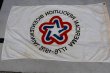 画像12: dp-250320-20 AMERICAN REVOLUTION BICENTENNIAL 1776-1976 FLAG