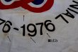 画像8: dp-250320-20 AMERICAN REVOLUTION BICENTENNIAL 1776-1976 FLAG