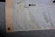 画像5: dp-250320-20 AMERICAN REVOLUTION BICENTENNIAL 1776-1976 FLAG