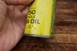 画像8: dp-250320-20 McCULLOCH 40/50 TWO CYCLE MOTOR OIL 6 FL.OZ. CAN