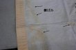 画像4: dp-250320-20 AMERICAN REVOLUTION BICENTENNIAL 1776-1976 FLAG