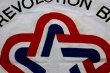 画像7: dp-250320-20 AMERICAN REVOLUTION BICENTENNIAL 1776-1976 FLAG