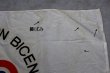 画像10: dp-250320-20 AMERICAN REVOLUTION BICENTENNIAL 1776-1976 FLAG
