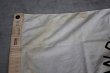 画像3: dp-250320-20 AMERICAN REVOLUTION BICENTENNIAL 1776-1976 FLAG