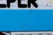 画像10: ct-260901-08 McDonald's / 1989 SNEAKER KEEPER SIGN