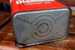 画像11: dp-260901-64 SUNOCO 1960's-1970's Diamond MOTOR OIL TEN QUARTS CAN