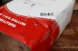 画像9: dp-260901-84 TEXACO 1980's CAPELLA OIL ONE U.S. GALLON CAN