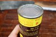 画像7: dp-260901-54 Anco 1960'S Windshield Washer ANTI-FREEZE Concentrate Can