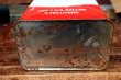 画像10: dp-260901-84 TEXACO 1980's CAPELLA OIL ONE U.S. GALLON CAN