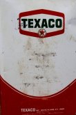 画像5: dp-260901-84 TEXACO 1980's CAPELLA OIL ONE U.S. GALLON CAN