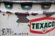 画像3: dp-260901-44 TEXACO 1970's MARFAK 5 U.S. GALLONS CAN