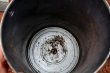 画像9: dp-260901-50 SHELL 1960's X-100 MOTOR OIL 5 U.S. QUARTS CAN