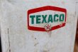 画像4: dp-260901-85 TEXACO 1970's CAPELLA OIL ONE U.S. GALLON CAN