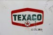 画像2: dp-260901-84 TEXACO 1980's CAPELLA OIL ONE U.S. GALLON CAN