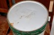 画像13: dp-260901-44 TEXACO 1970's MARFAK 5 U.S. GALLONS CAN
