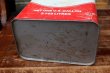 画像8: dp-260901-85 TEXACO 1970's CAPELLA OIL ONE U.S. GALLON CAN
