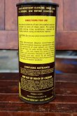 画像3: dp-260901-54 Anco 1960'S Windshield Washer ANTI-FREEZE Concentrate Can