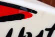 画像4: dp-260901-14 Pizza Hut 2000's Delivery Car Topper Sign