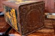 画像13: dp-260901-22 NATIONAL LEAD COMPANY 1960's Dutch Boy LINSEED OIL 38 POUNDS CAN