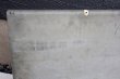 画像12: dp-260901-12 STROUT REALTY METAL SIGN