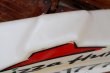 画像12: dp-260901-14 Pizza Hut 2000's Delivery Car Topper Sign