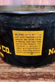 画像6: dp-260901-23 NATIONAL LEAD COMPANY 1950's-1960's DUTCH BOY LITHARGE 25 LBS.NET BUCKET