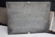 画像10: dp-260901-12 STROUT REALTY METAL SIGN