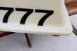 画像19: dp-260901-14 Pizza Hut 2000's Delivery Car Topper Sign