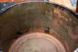 画像9: dp-260901-23 NATIONAL LEAD COMPANY 1950's-1960's DUTCH BOY LITHARGE 25 LBS.NET BUCKET