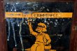 画像5: dp-260901-22 NATIONAL LEAD COMPANY 1960's Dutch Boy LINSEED OIL 38 POUNDS CAN
