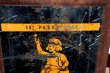 画像8: dp-260901-22 NATIONAL LEAD COMPANY 1960's Dutch Boy LINSEED OIL 38 POUNDS CAN