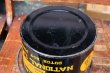 画像11: dp-260901-23 NATIONAL LEAD COMPANY 1950's-1960's DUTCH BOY LITHARGE 25 LBS.NET BUCKET
