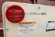 画像15: dp-260901-14 Pizza Hut 2000's Delivery Car Topper Sign