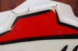 画像6: dp-260901-14 Pizza Hut 2000's Delivery Car Topper Sign