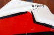 画像3: dp-260901-14 Pizza Hut 2000's Delivery Car Topper Sign