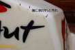 画像8: dp-260901-14 Pizza Hut 2000's Delivery Car Topper Sign