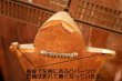 画像11: dp-260901-13 Heineken / 1970's-1980's Windmill Bar Display