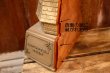 画像12: dp-260901-13 Heineken / 1970's-1980's Windmill Bar Display