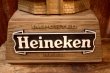 画像5: dp-260901-13 Heineken / 1970's-1980's Windmill Bar Display