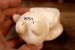 画像8: ct-191211-22 Pillsbury / Poppie Fresh 1970's Soft Vinyl Doll