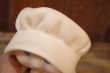 画像3: ct-191211-22 Pillsbury / Poppie Fresh 1970's Soft Vinyl Doll