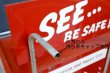 画像16: dp-260901-07 TRICO 1960's WIPER ARMS BLADES REFILLS CABINET