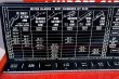 画像23: dp-260901-07 TRICO 1960's WIPER ARMS BLADES REFILLS CABINET
