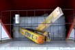 画像26: dp-260901-07 TRICO 1960's WIPER ARMS BLADES REFILLS CABINET
