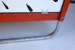 画像10: dp-260901-07 TRICO 1960's WIPER ARMS BLADES REFILLS CABINET