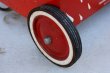 画像20: dp-260901-07 TRICO 1960's WIPER ARMS BLADES REFILLS CABINET