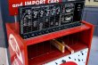 画像22: dp-260901-07 TRICO 1960's WIPER ARMS BLADES REFILLS CABINET