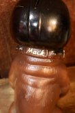 画像7: ct-260922-13 Mack Trucks / 1970's Bulldog Coin Bank