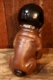 画像6: ct-260922-13 Mack Trucks / 1970's Bulldog Coin Bank