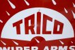 画像18: dp-260901-07 TRICO 1960's WIPER ARMS BLADES REFILLS CABINET